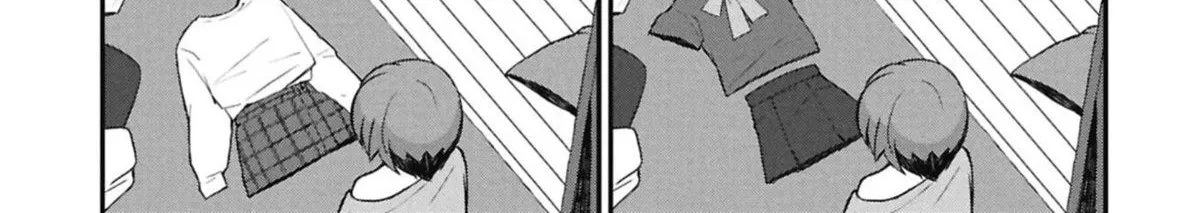 Kagetora-Kun Wa Modorenai Chap 16 - Next Chap 17