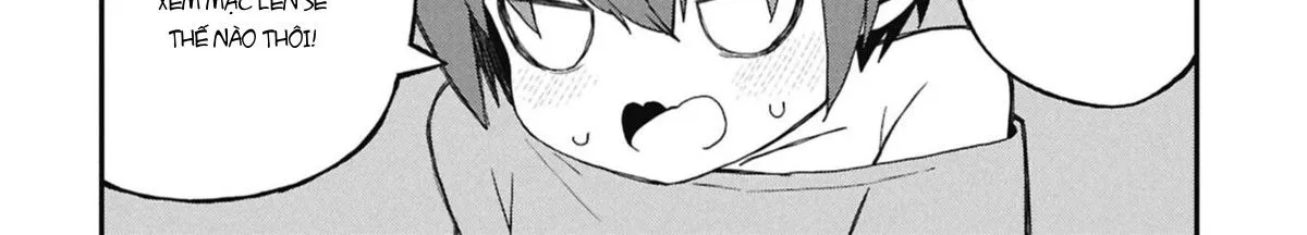 Kagetora-Kun Wa Modorenai Chap 16 - Next Chap 17