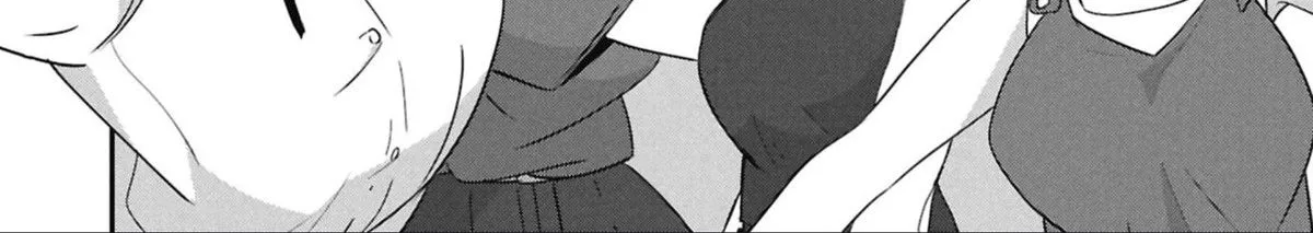 Kagetora-Kun Wa Modorenai Chap 16 - Next Chap 17