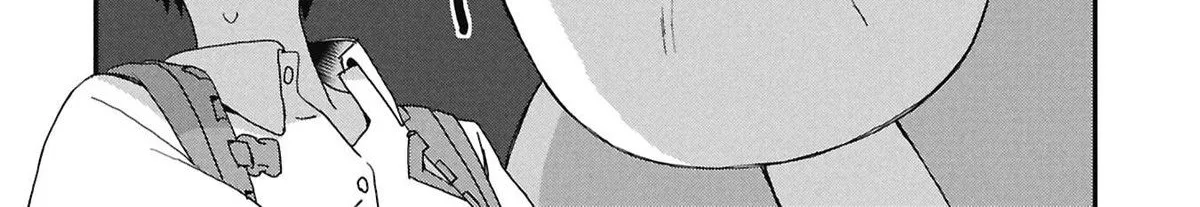 Kagetora-Kun Wa Modorenai Chap 17 - Next Chap 18