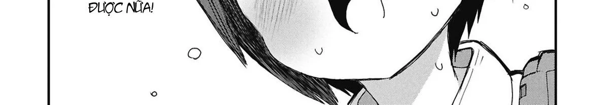 Kagetora-Kun Wa Modorenai Chap 17 - Next Chap 18