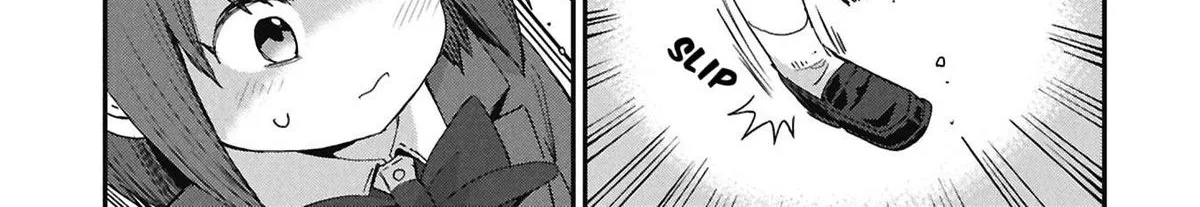 Kagetora-Kun Wa Modorenai Chap 17 - Next Chap 18