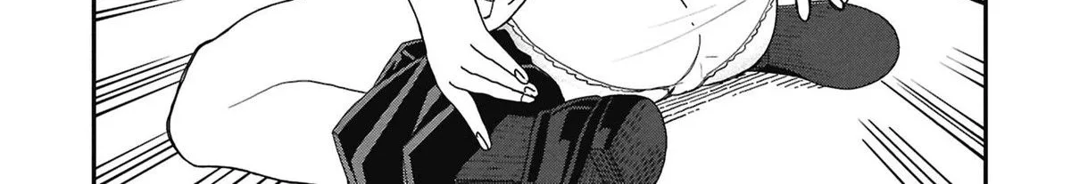 Kagetora-Kun Wa Modorenai Chap 17 - Next Chap 18