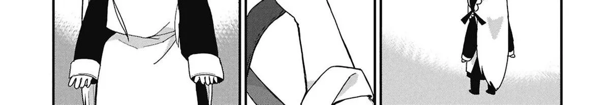 Kagetora-Kun Wa Modorenai Chap 17 - Next Chap 18