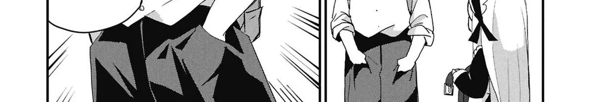Kagetora-Kun Wa Modorenai Chap 17 - Next Chap 18