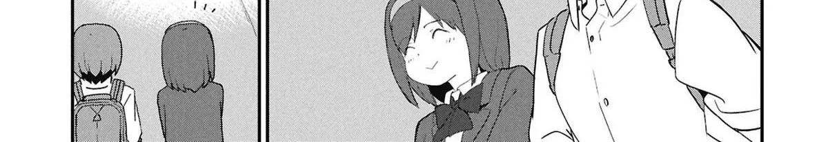 Kagetora-Kun Wa Modorenai Chap 17 - Next Chap 18
