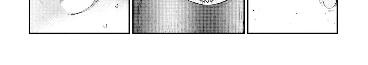 Kagetora-Kun Wa Modorenai Chap 2 - Next Chap 3