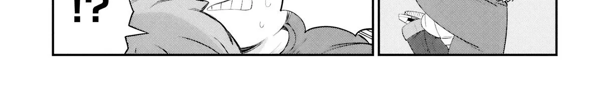 Kagetora-Kun Wa Modorenai Chap 2 - Next Chap 3