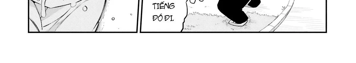 Kagetora-Kun Wa Modorenai Chap 2 - Next Chap 3
