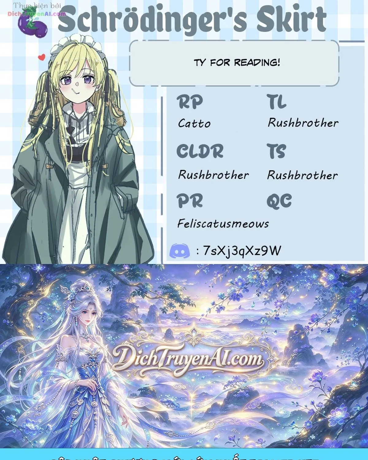 Kagetora-Kun Wa Modorenai Chap 2 - Next Chap 3