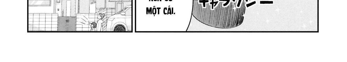 Kagetora-Kun Wa Modorenai Chap 2 - Next Chap 3