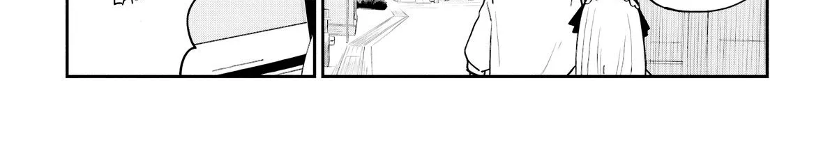 Kagetora-Kun Wa Modorenai Chap 2 - Next Chap 3