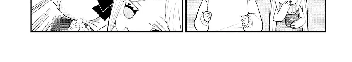 Kagetora-Kun Wa Modorenai Chap 2 - Next Chap 3