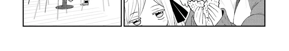 Kagetora-Kun Wa Modorenai Chap 3 - Next Chap 4