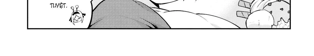 Kagetora-Kun Wa Modorenai Chap 3 - Next Chap 4