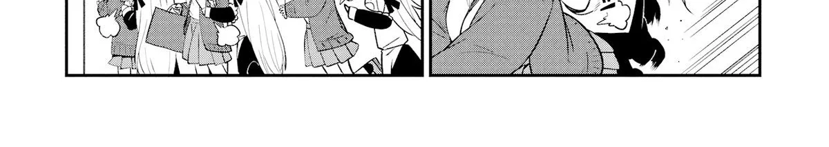 Kagetora-Kun Wa Modorenai Chap 3 - Next Chap 4