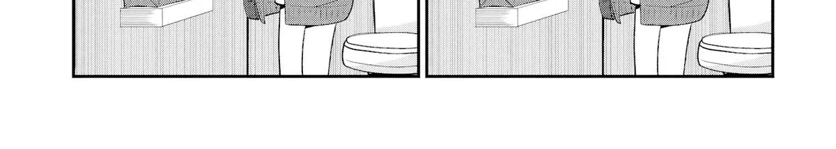 Kagetora-Kun Wa Modorenai Chap 3 - Next Chap 4