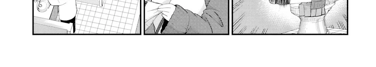 Kagetora-Kun Wa Modorenai Chap 3 - Next Chap 4