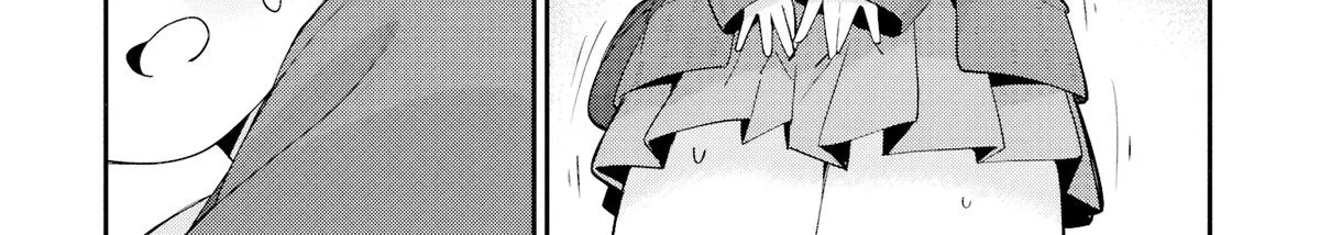 Kagetora-Kun Wa Modorenai Chap 3 - Next Chap 4