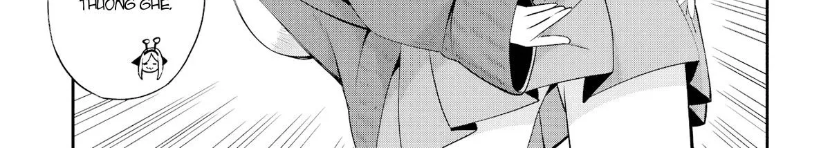 Kagetora-Kun Wa Modorenai Chap 3 - Next Chap 4
