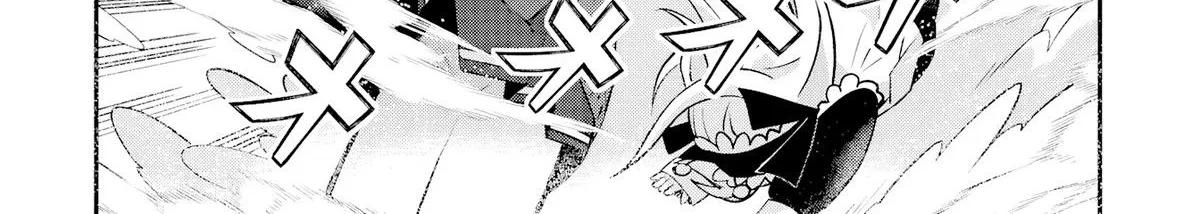 Kagetora-Kun Wa Modorenai Chap 4 - Next Chap 5