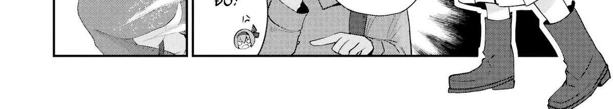Kagetora-Kun Wa Modorenai Chap 4 - Next Chap 5