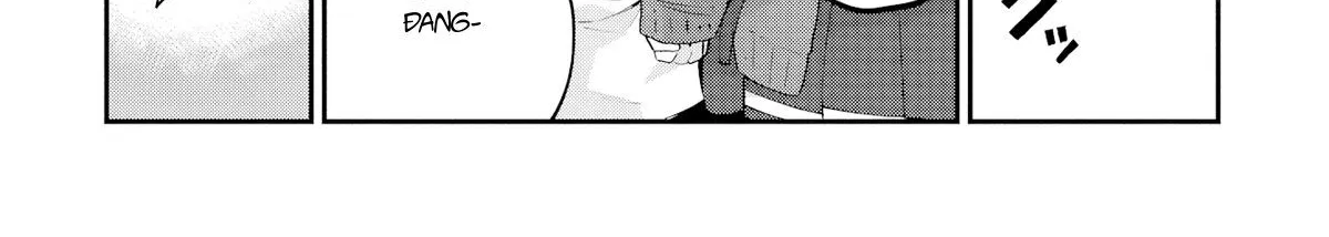 Kagetora-Kun Wa Modorenai Chap 4 - Next Chap 5