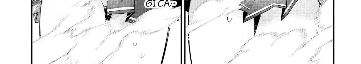 Kagetora-Kun Wa Modorenai Chap 4 - Next Chap 5