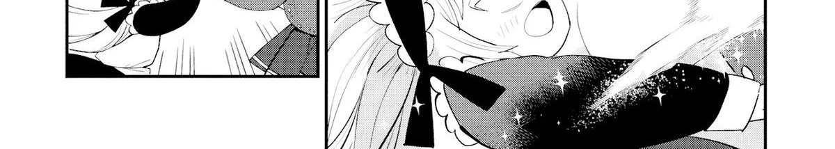 Kagetora-Kun Wa Modorenai Chap 4 - Next Chap 5