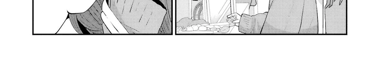 Kagetora-Kun Wa Modorenai Chap 4 - Next Chap 5