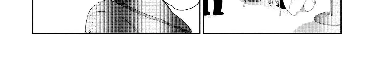 Kagetora-Kun Wa Modorenai Chap 4 - Next Chap 5
