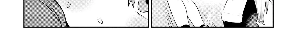 Kagetora-Kun Wa Modorenai Chap 4 - Next Chap 5