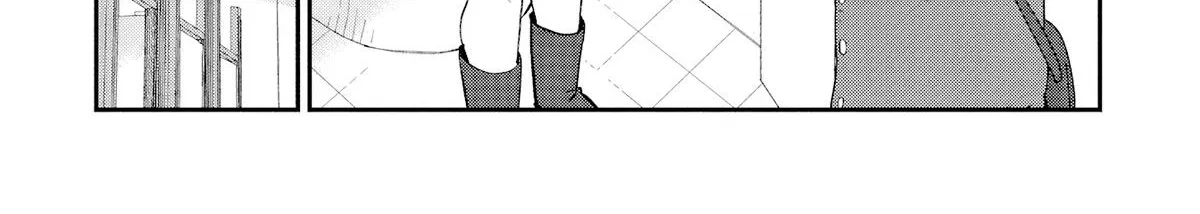 Kagetora-Kun Wa Modorenai Chap 4 - Next Chap 5