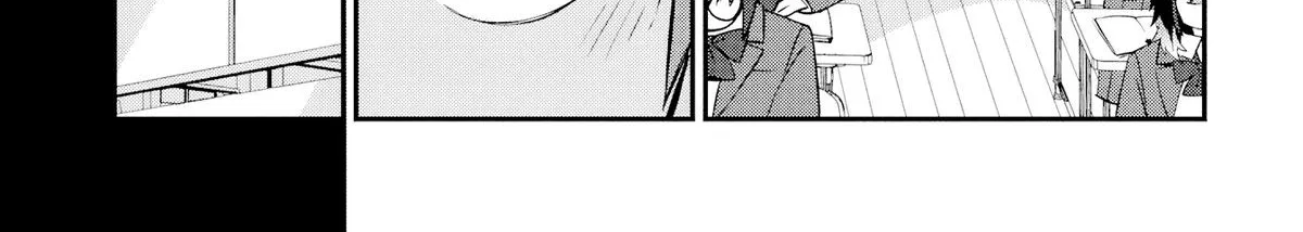 Kagetora-Kun Wa Modorenai Chap 5 - Next Chap 6