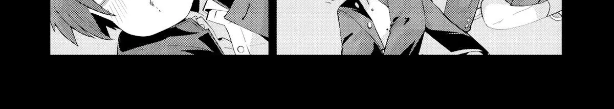 Kagetora-Kun Wa Modorenai Chap 5 - Next Chap 6