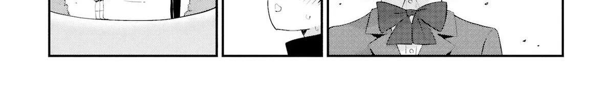Kagetora-Kun Wa Modorenai Chap 5 - Next Chap 6