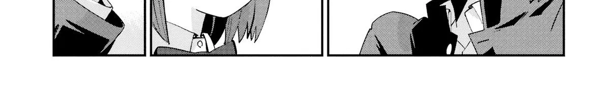 Kagetora-Kun Wa Modorenai Chap 5 - Next Chap 6