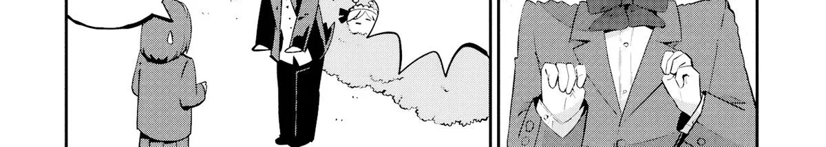 Kagetora-Kun Wa Modorenai Chap 5 - Next Chap 6
