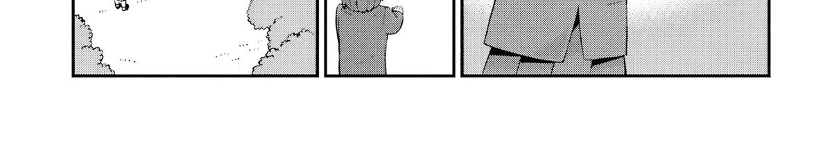 Kagetora-Kun Wa Modorenai Chap 5 - Next Chap 6