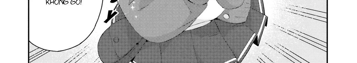 Kagetora-Kun Wa Modorenai Chap 5 - Next Chap 6