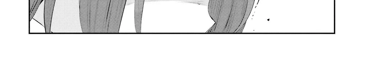 Kagetora-Kun Wa Modorenai Chap 5 - Next Chap 6
