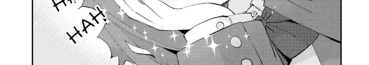Kagetora-Kun Wa Modorenai Chap 5 - Next Chap 6