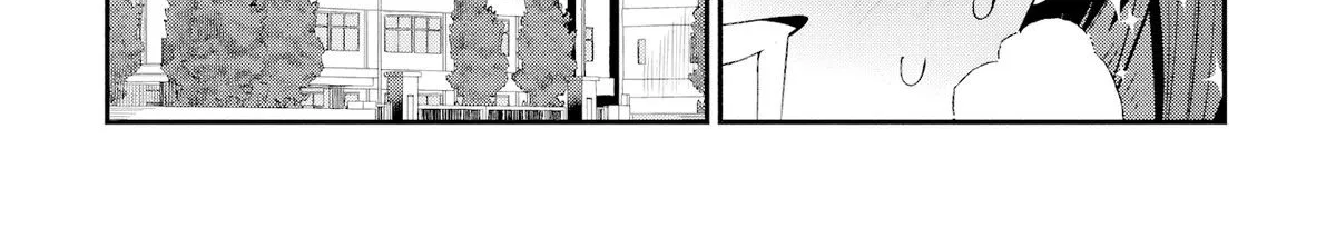 Kagetora-Kun Wa Modorenai Chap 5 - Next Chap 6