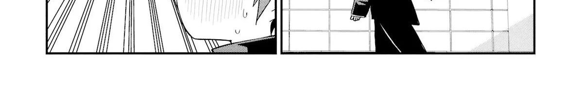 Kagetora-Kun Wa Modorenai Chap 5 - Next Chap 6
