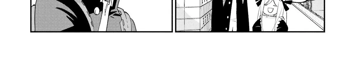 Kagetora-Kun Wa Modorenai Chap 5 - Next Chap 6