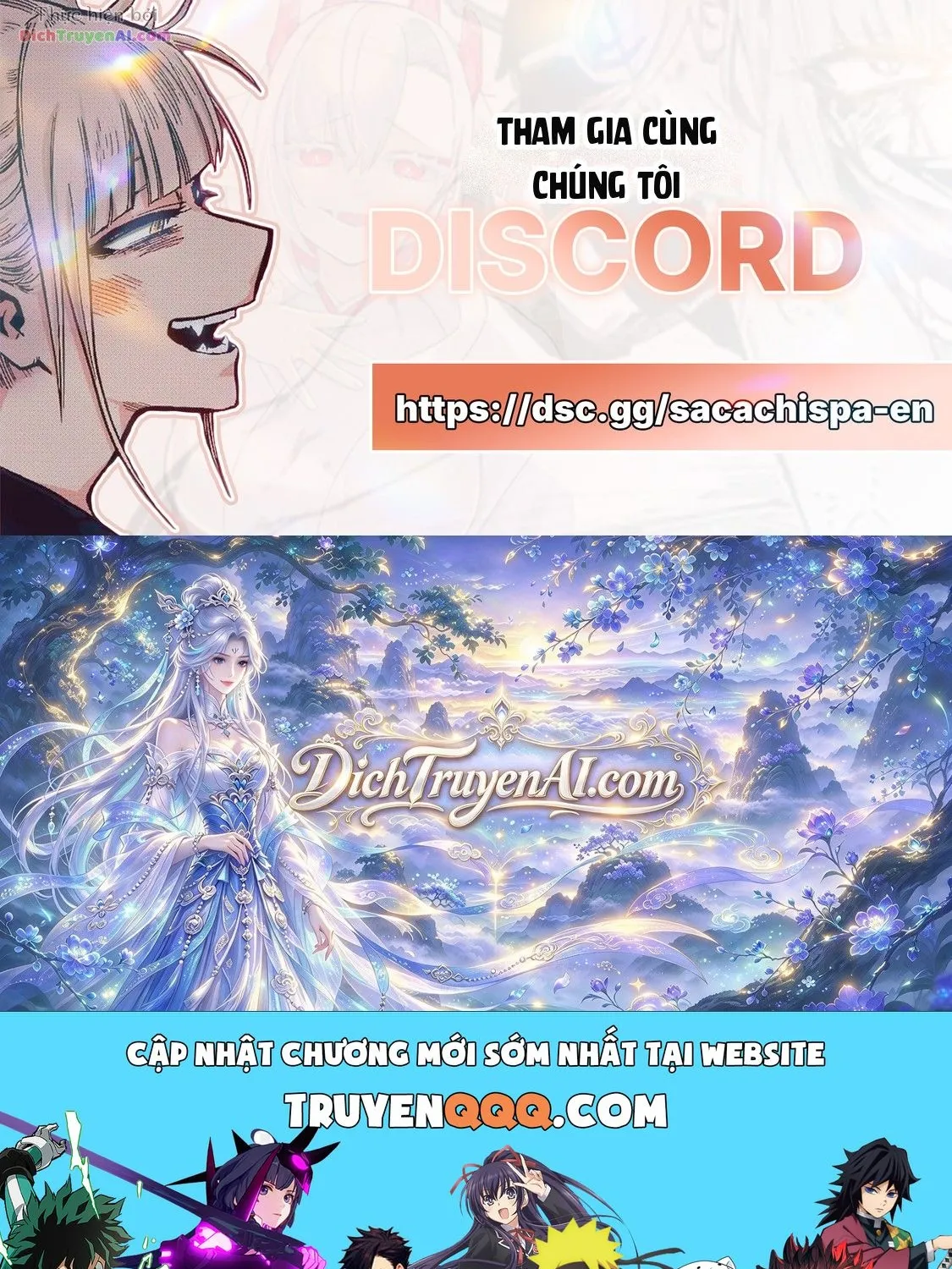Kagetora-Kun Wa Modorenai Chap 6.5 - Next Chap 7.5