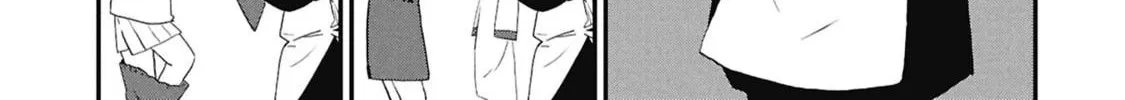 Kagetora-Kun Wa Modorenai Chap 6.5 - Next Chap 7.5