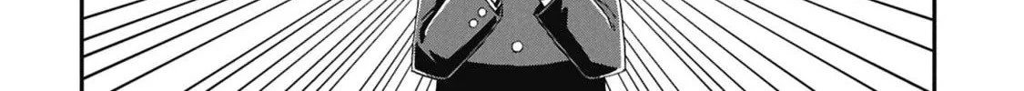 Kagetora-Kun Wa Modorenai Chap 6 - Next Chap 7