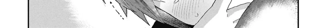 Kagetora-Kun Wa Modorenai Chap 7 - Next Chap 8