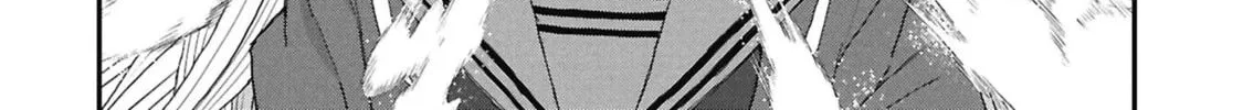 Kagetora-Kun Wa Modorenai Chap 7 - Next Chap 8